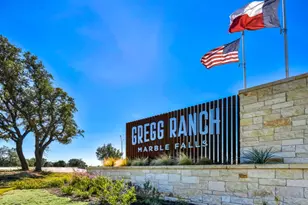 209 Firethorn Rd, Marble Falls, TX 78654 - Photo 15