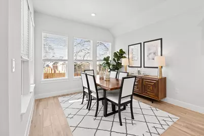 209 Firethorn Road, Marble Falls, TX 78654 - Photo 7