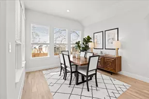 209 Firethorn Rd, Marble Falls, TX 78654 - Photo 7