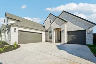 209 Firethorn Rd, Marble Falls, TX 78654 - Photo 3