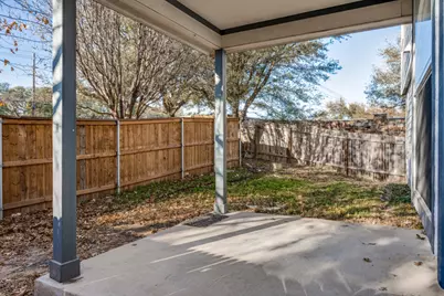 10300 Laredo Drive, Austin, TX 78748 - Photo 17