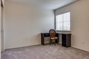 10300 Laredo Dr, Austin, TX 78748 - Photo 15