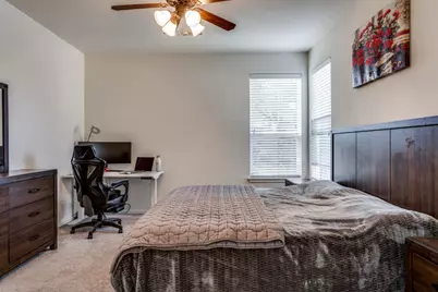 10300 Laredo Drive, Austin, TX 78748 - Photo 9