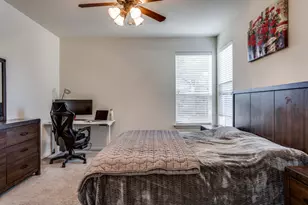 10300 Laredo Dr, Austin, TX 78748 - Photo 9