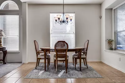 10300 Laredo Drive, Austin, TX 78748 - Photo 3