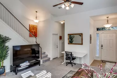 10300 Laredo Drive, Austin, TX 78748 - Photo 5