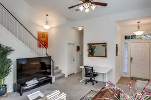 10300 Laredo Dr, Austin, TX 78748 - Photo 5