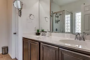 10300 Laredo Dr, Austin, TX 78748 - Photo 11