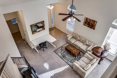 10300 Laredo Drive, Austin, TX 78748 - Photo 7