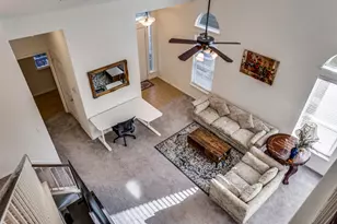 10300 Laredo Dr, Austin, TX 78748 - Photo 7