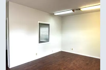 1915 S Austin Avenue #111, 112, Georgetown, TX 78626 - Photo 11