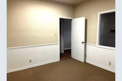 1915 S Austin Avenue #111, 112, Georgetown, TX 78626 - Photo 9