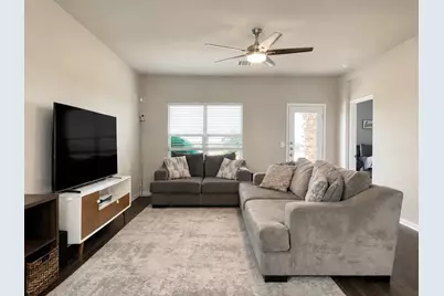 108 Shiner Lane, Georgetown, TX 78626 - Photo 13
