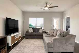 108 Shiner Ln, Georgetown, TX 78626 - Photo 13
