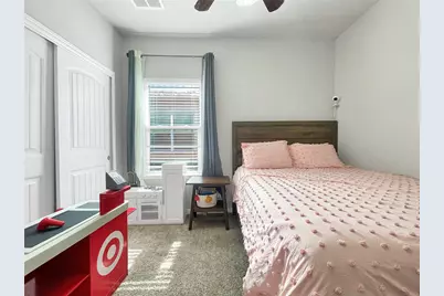 108 Shiner Lane, Georgetown, TX 78626 - Photo 9
