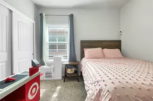 108 Shiner Ln, Georgetown, TX 78626 - Photo 9