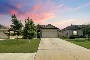 108 Shiner Ln, Georgetown, TX 78626 - Photo 3