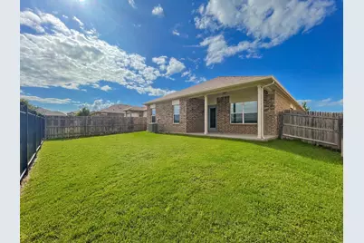 108 Shiner Lane, Georgetown, TX 78626 - Photo 21