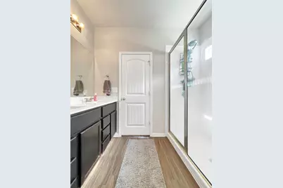 108 Shiner Lane, Georgetown, TX 78626 - Photo 19