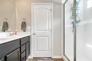 108 Shiner Ln, Georgetown, TX 78626 - Photo 19