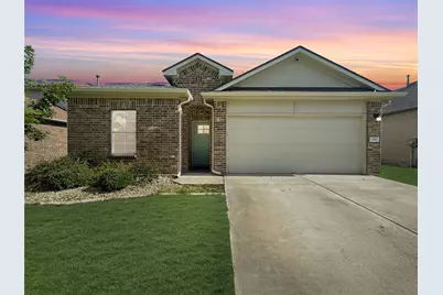108 Shiner Lane, Georgetown, TX 78626 - Photo 1