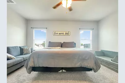 108 Shiner Lane, Georgetown, TX 78626 - Photo 17