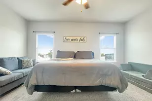108 Shiner Ln, Georgetown, TX 78626 - Photo 17