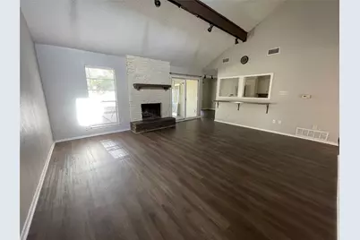 412 Blue Valley Drive, Austin, TX 78748 - Photo 1