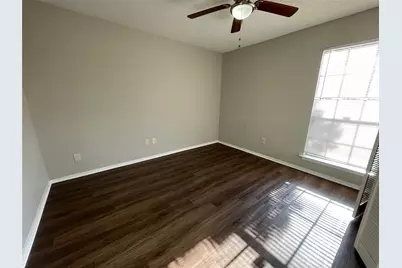 412 Blue Valley Drive, Austin, TX 78748 - Photo 7