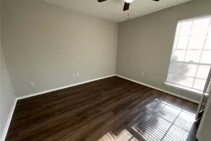 412 Blue Valley Dr, Austin, TX 78748 - Photo 7