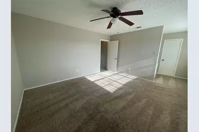 412 Blue Valley Drive, Austin, TX 78748 - Photo 11