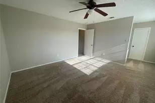 412 Blue Valley Dr, Austin, TX 78748 - Photo 11