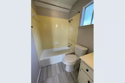 412 Blue Valley Drive, Austin, TX 78748 - Photo 15