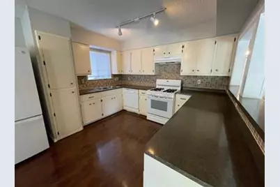 412 Blue Valley Drive, Austin, TX 78748 - Photo 3