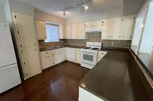 412 Blue Valley Dr, Austin, TX 78748 - Photo 3