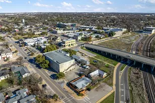 103 W Bagdad Ave, Round Rock, TX 78664 - Photo 5