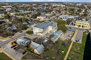 103 W Bagdad Ave, Round Rock, TX 78664 - Photo 3