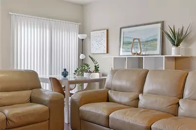 5117 N Lamar Boulevard #106, Austin, TX 78751 - Photo 15