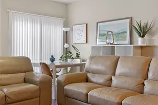 5117 N Lamar Blvd, Austin, TX 78751 - Photo 15