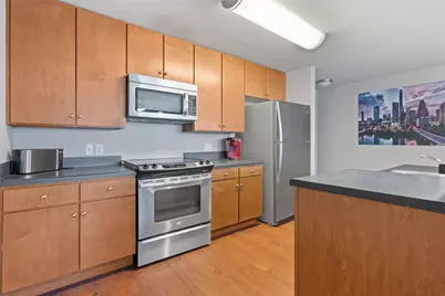 5117 N Lamar Boulevard #106, Austin, TX 78751 - Photo 7