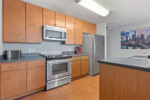 5117 N Lamar Blvd, Austin, TX 78751 - Photo 7