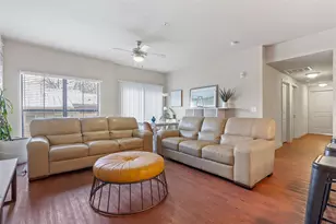 5117 N Lamar Blvd, Austin, TX 78751 - Photo 13