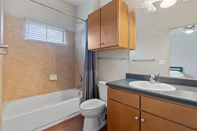5117 N Lamar Boulevard #106, Austin, TX 78751 - Photo 3