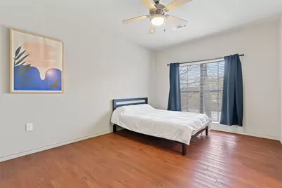 5117 N Lamar Boulevard #100, Austin, TX 78751 - Photo 1