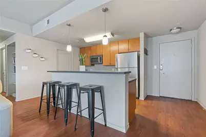 5117 N Lamar Boulevard #106, Austin, TX 78751 - Photo 17