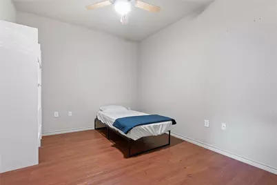 5117 N Lamar Boulevard #106, Austin, TX 78751 - Photo 5