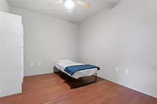 5117 N Lamar Blvd, Austin, TX 78751 - Photo 5