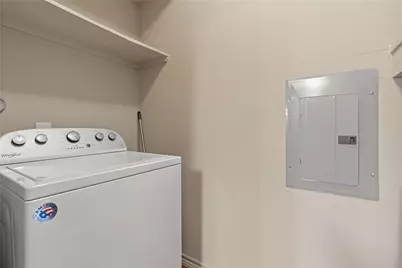 5117 N Lamar Boulevard #106, Austin, TX 78751 - Photo 19