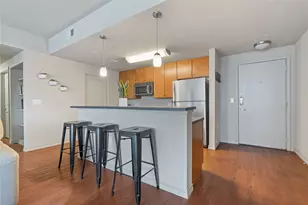 5117 N Lamar Blvd, Austin, TX 78751 - Photo 17
