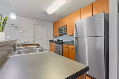 5117 N Lamar Boulevard #106, Austin, TX 78751 - Photo 9
